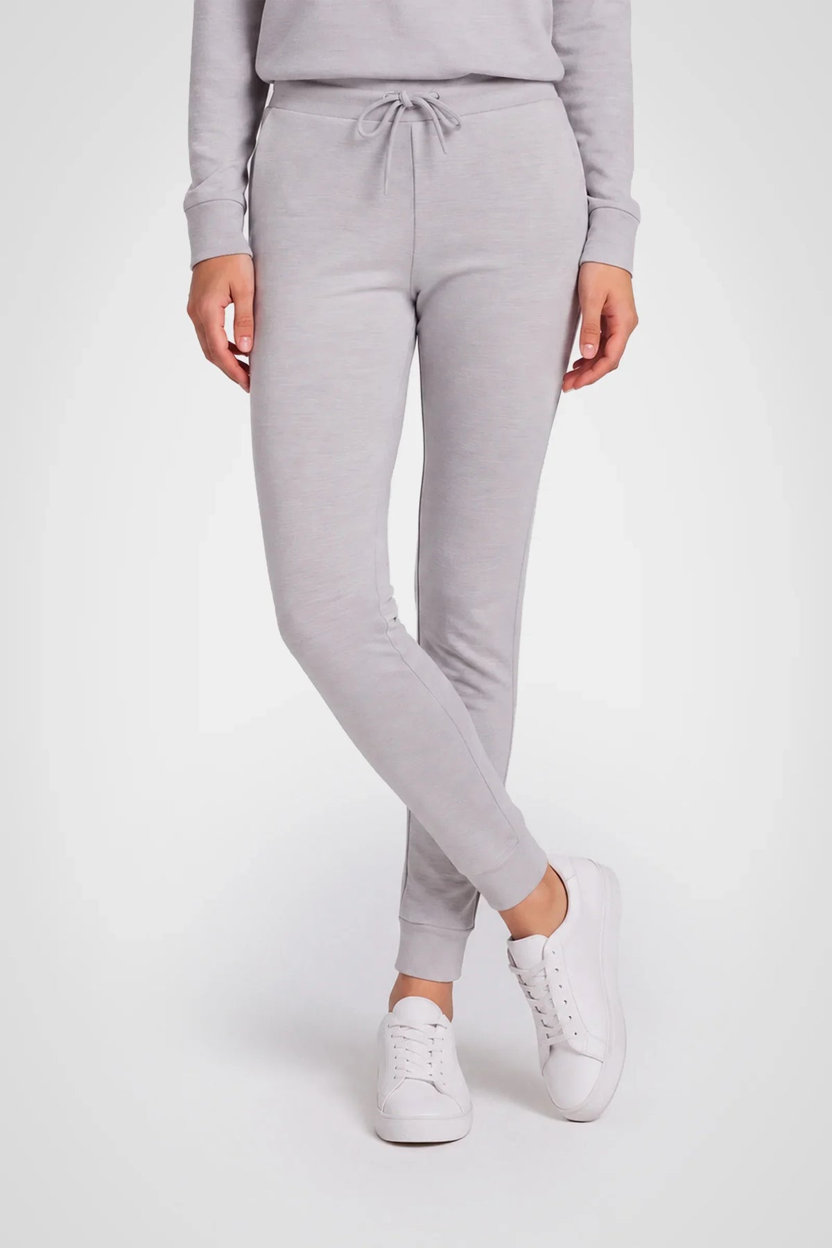 Cloud Fleece Jogger
