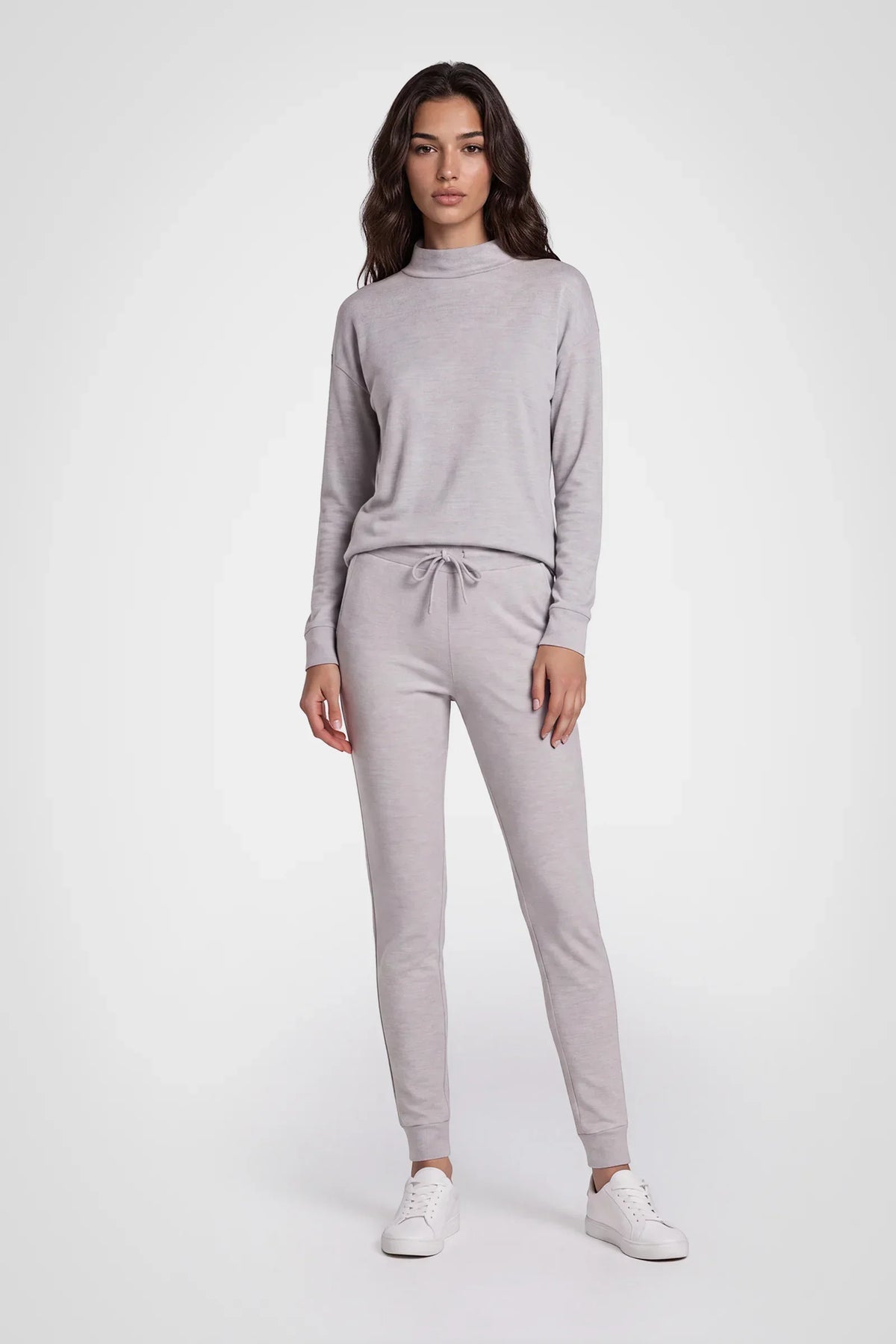 Cloud Fleece Jogger