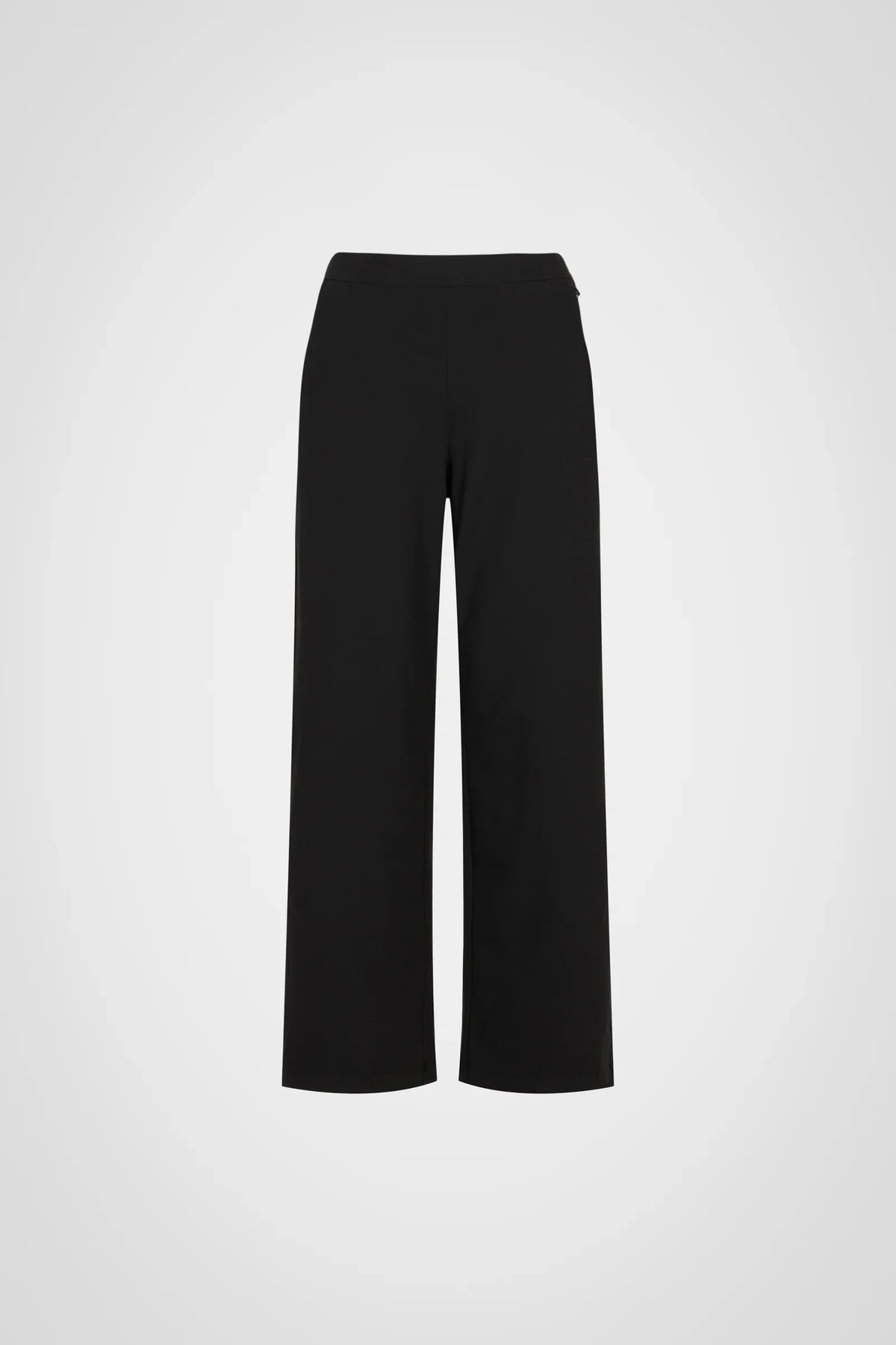 Nuvra Wide Leg Pant