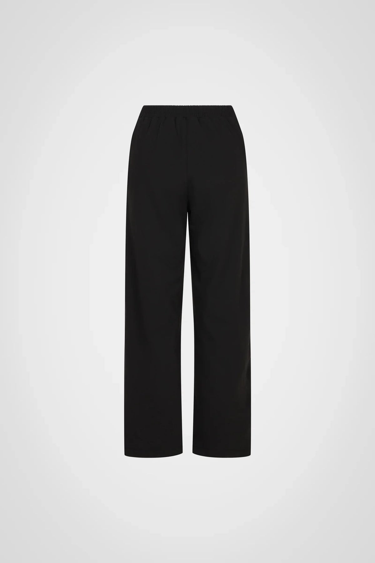 Nuvra Wide Leg Pant
