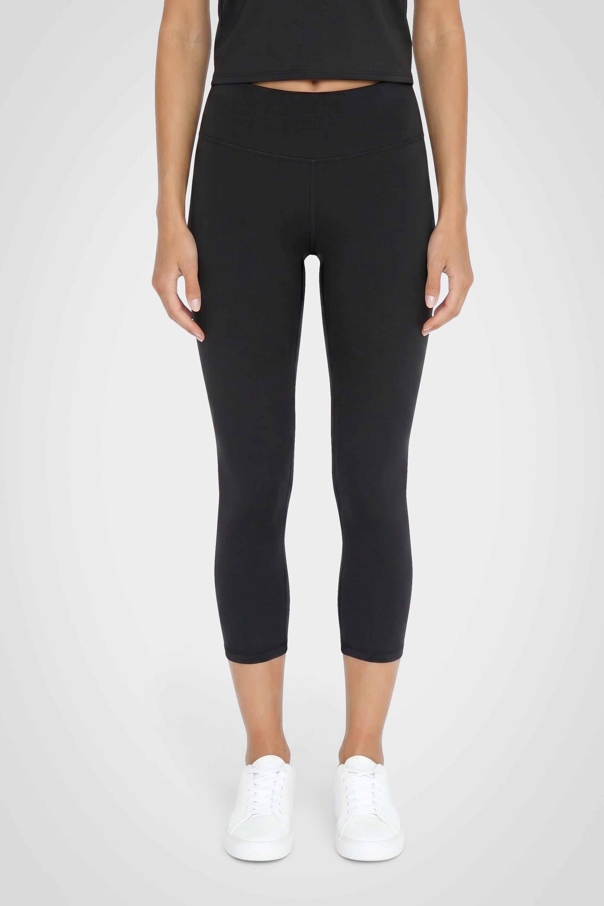 EmberCore Thermal Legging