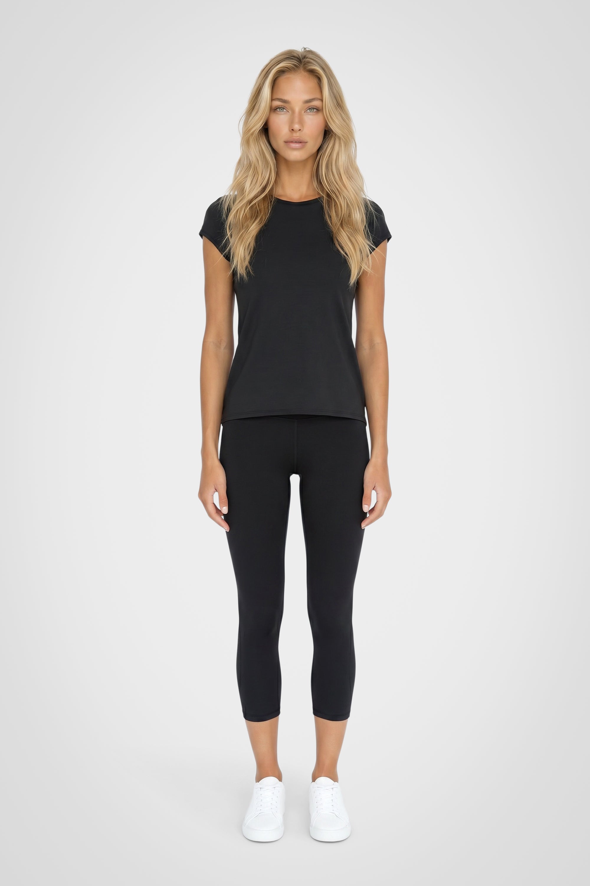EmberCore Thermal Legging