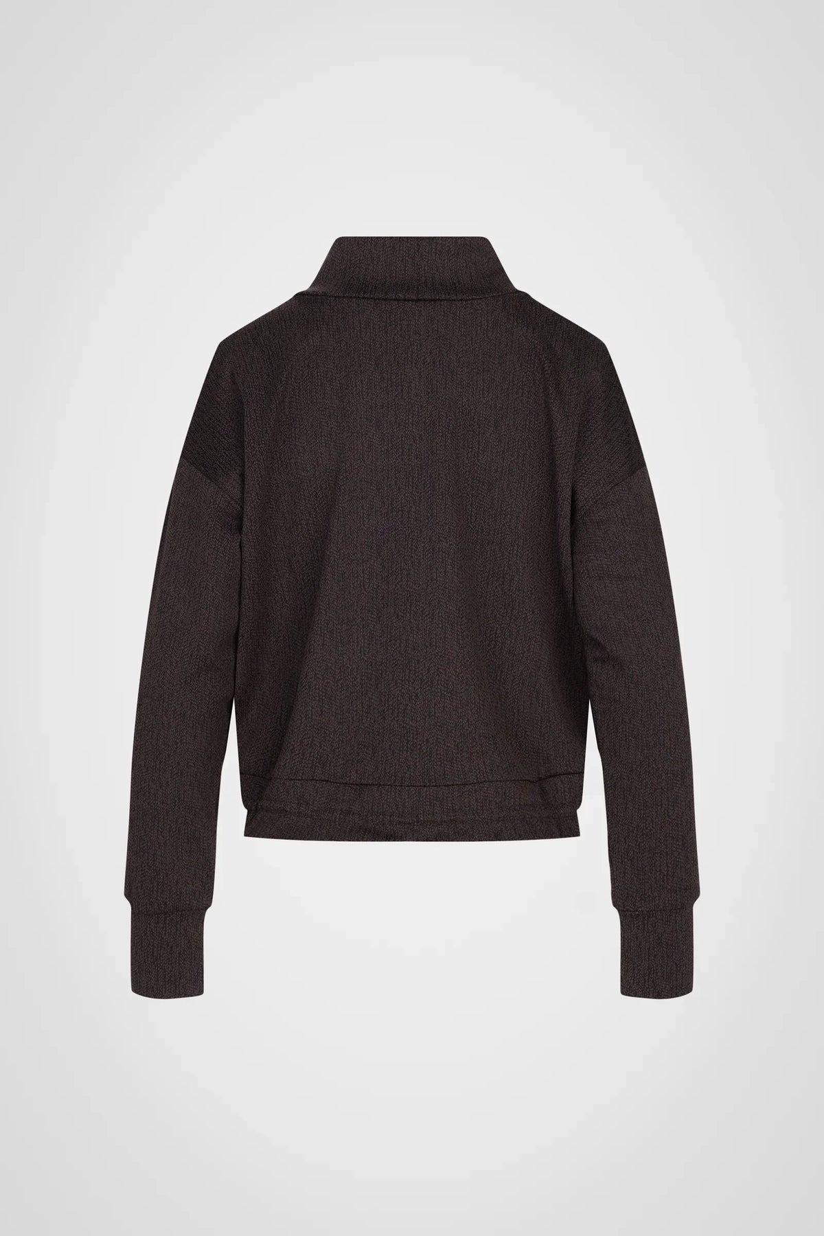 GlideGuard Long sleeve Top