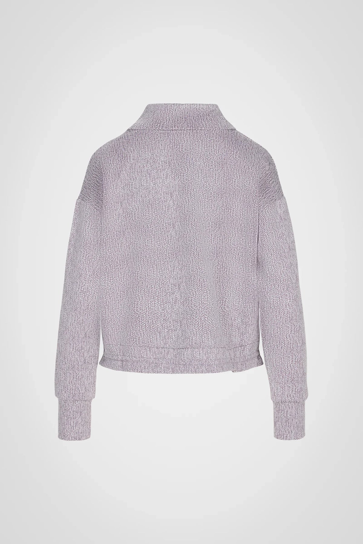 GlideGuard Long sleeve Top