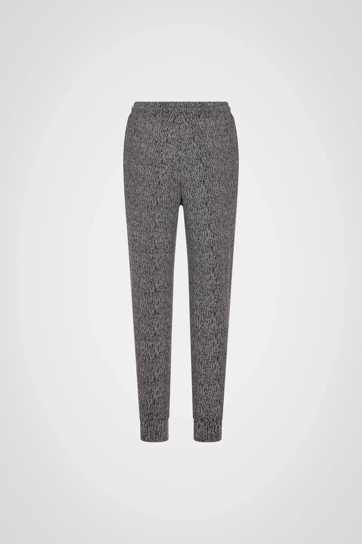 Frostflex Jacquard Jogger