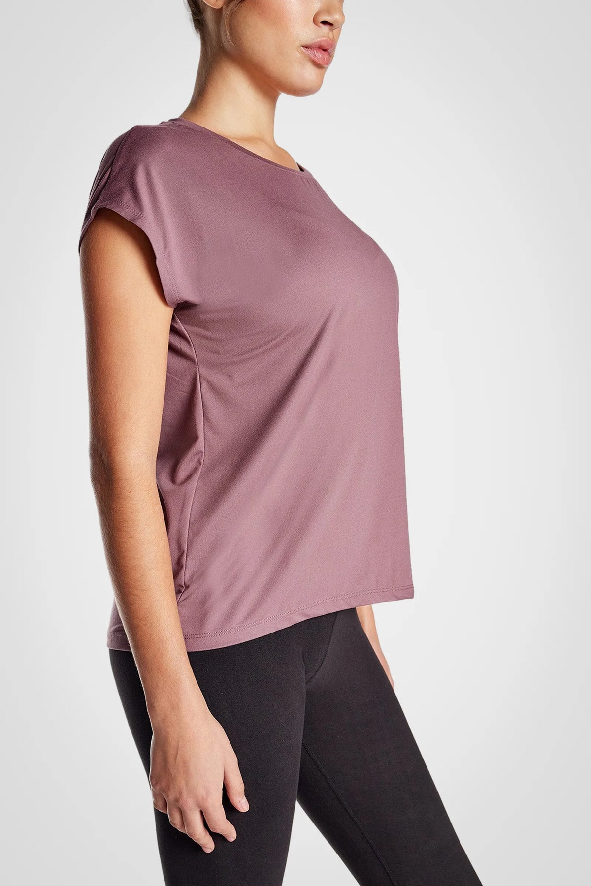 Flex T-Shirt