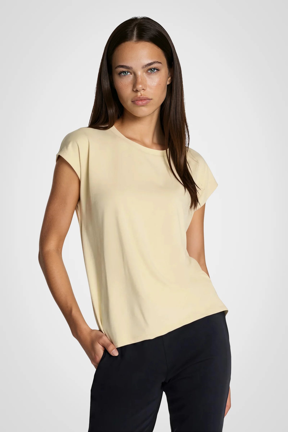 Flex T-Shirt