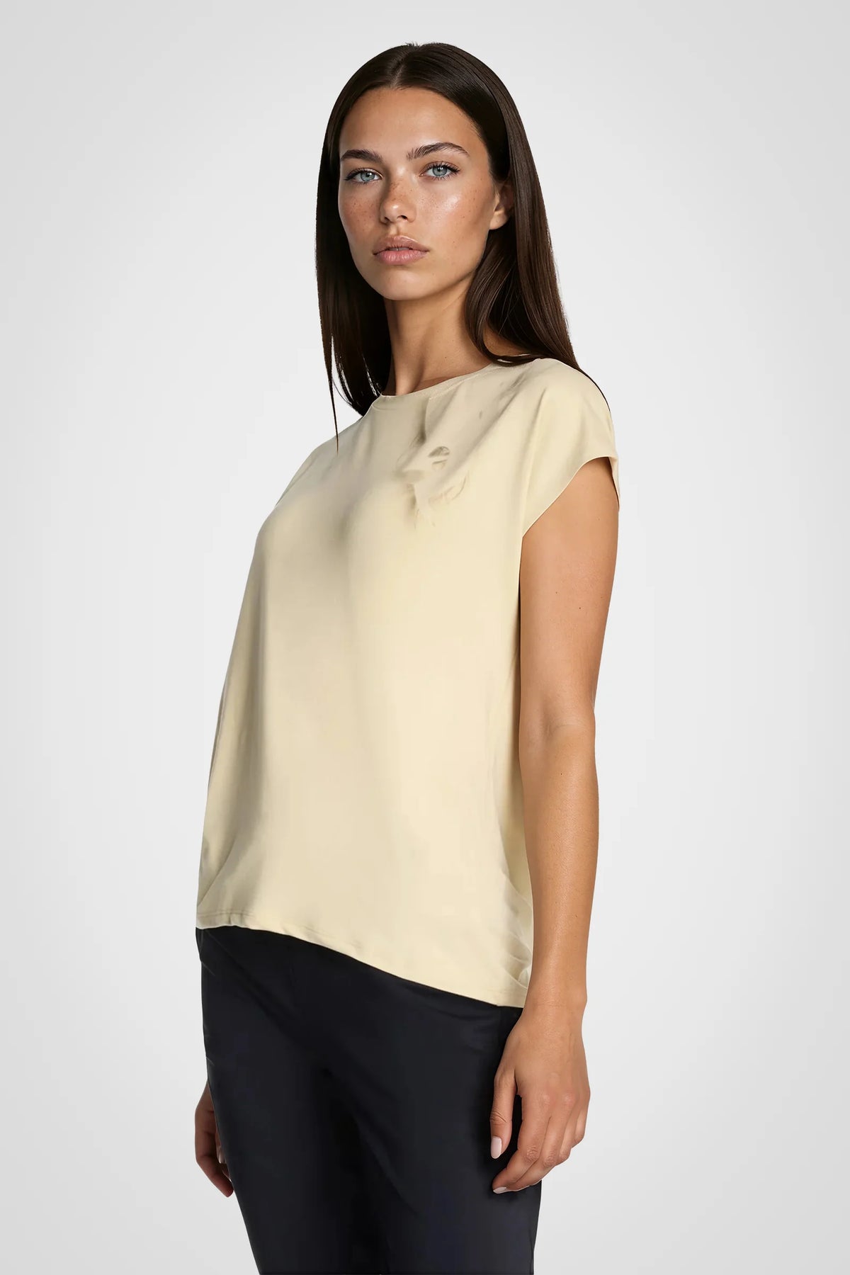 Flex T-Shirt