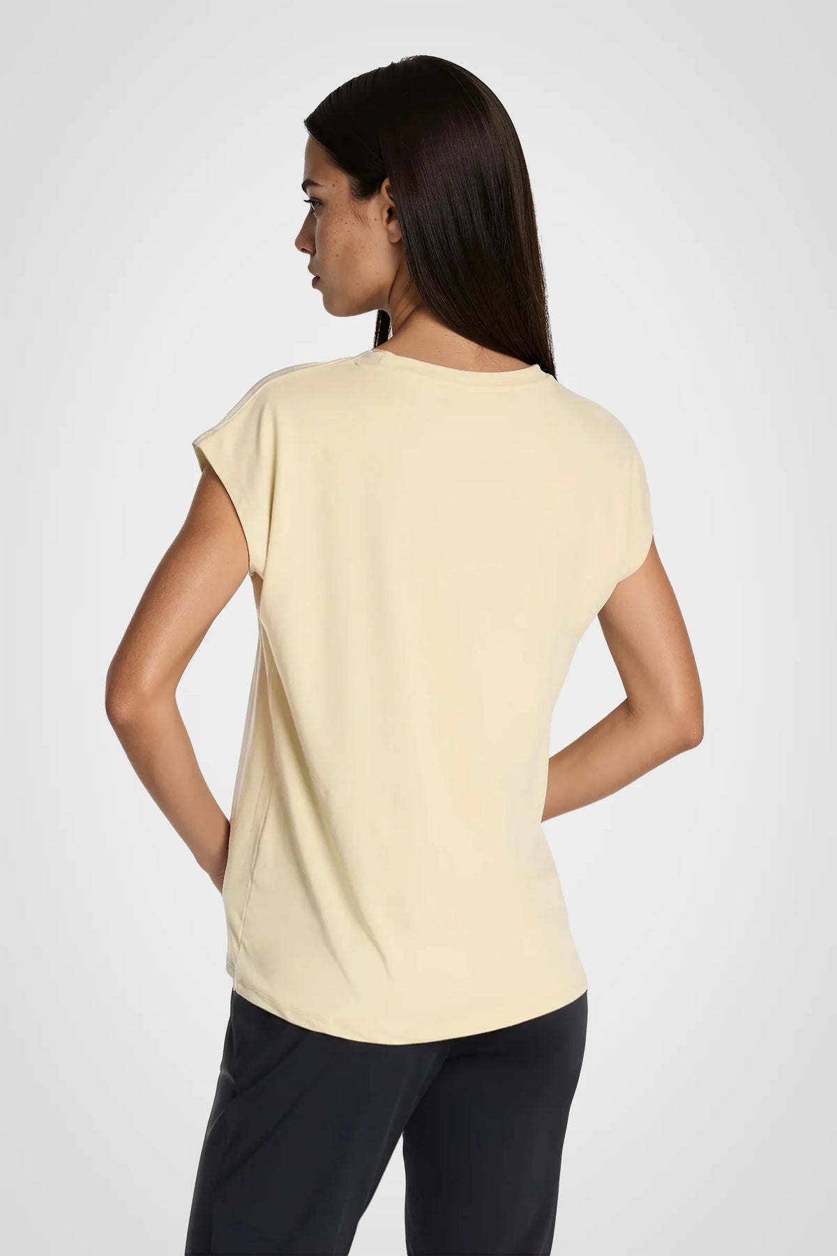 Flex T-Shirt