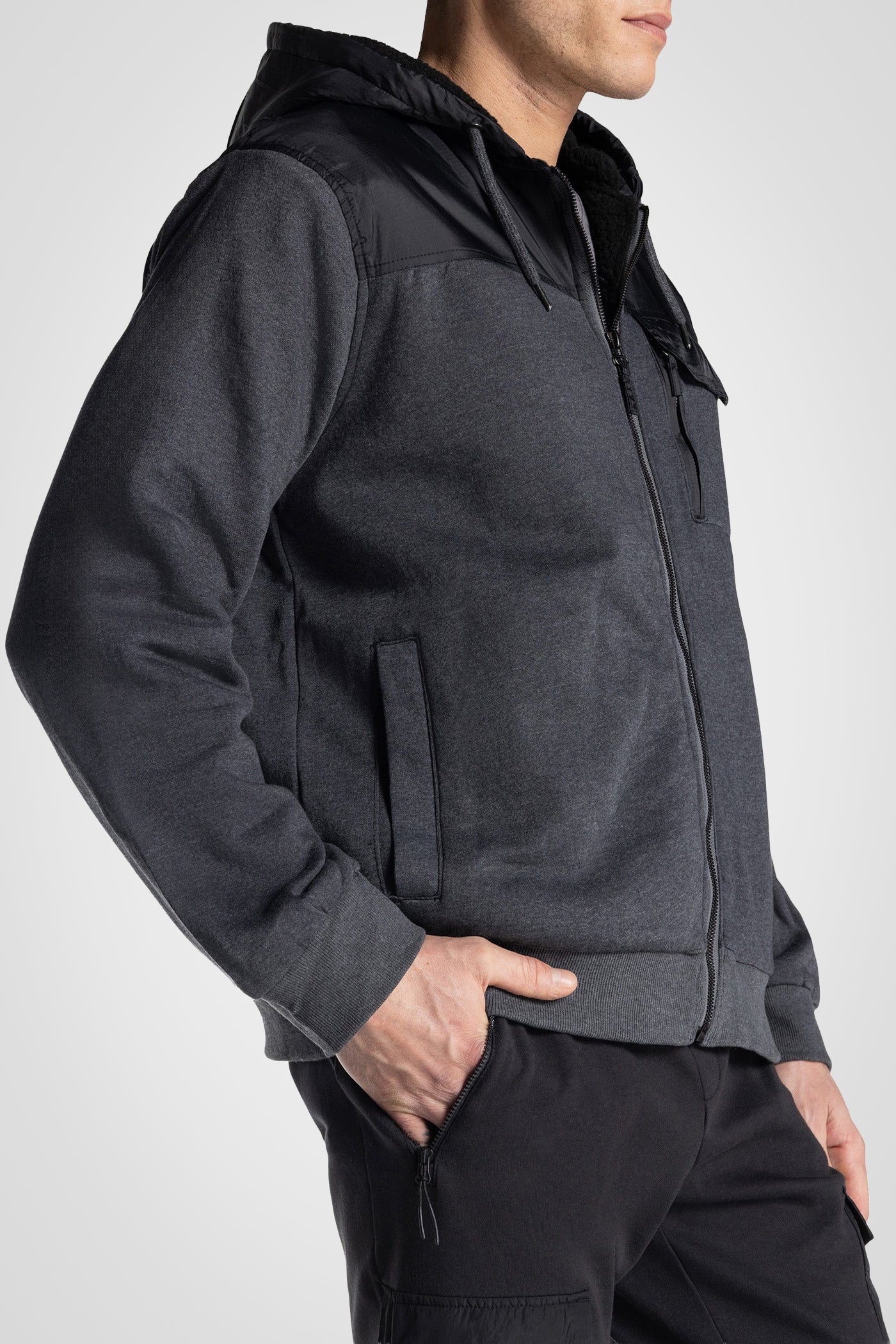 ClimaFlex Vest