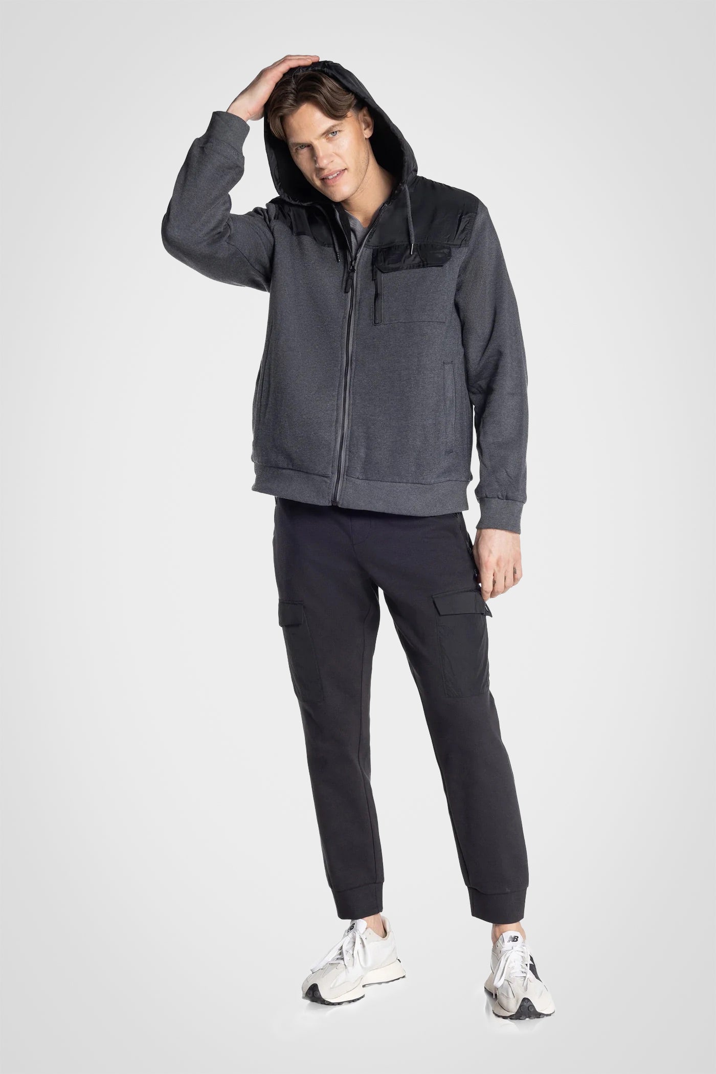ClimaFlex Vest