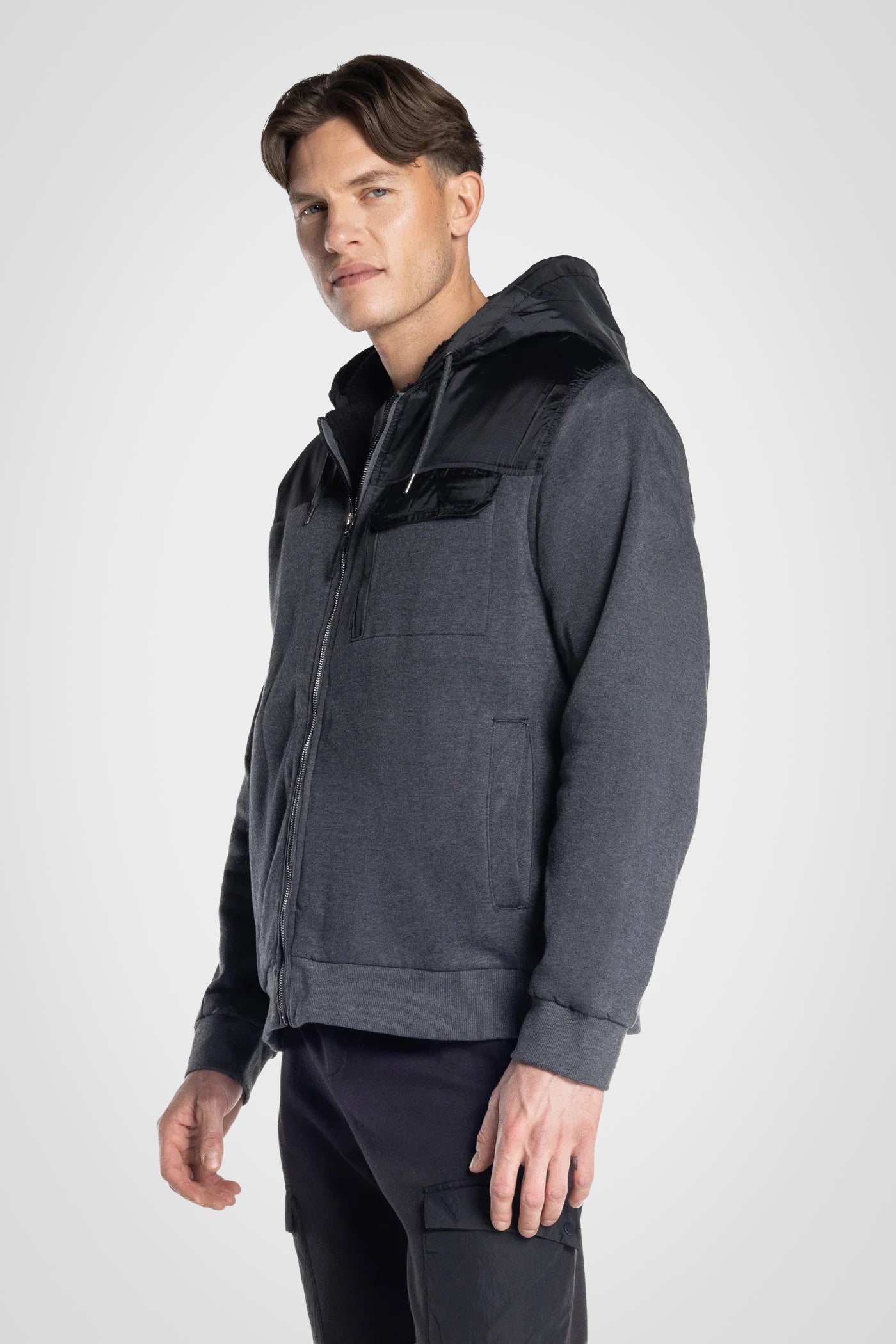 ClimaFlex Vest