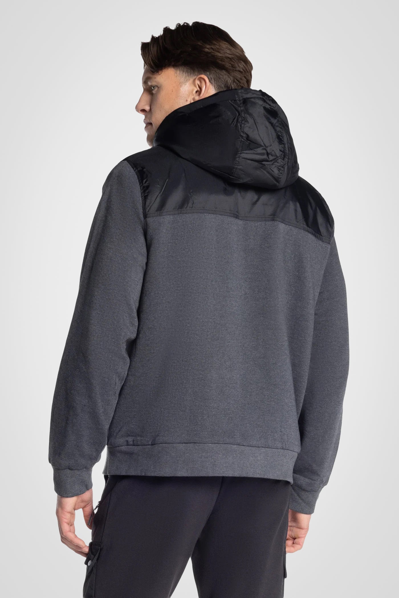 ClimaFlex Vest
