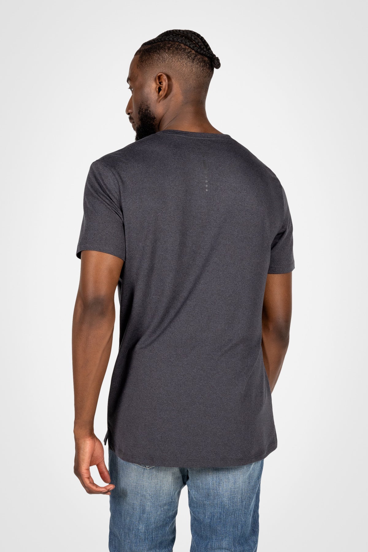 Short-Sleeve T-Shirt Brady