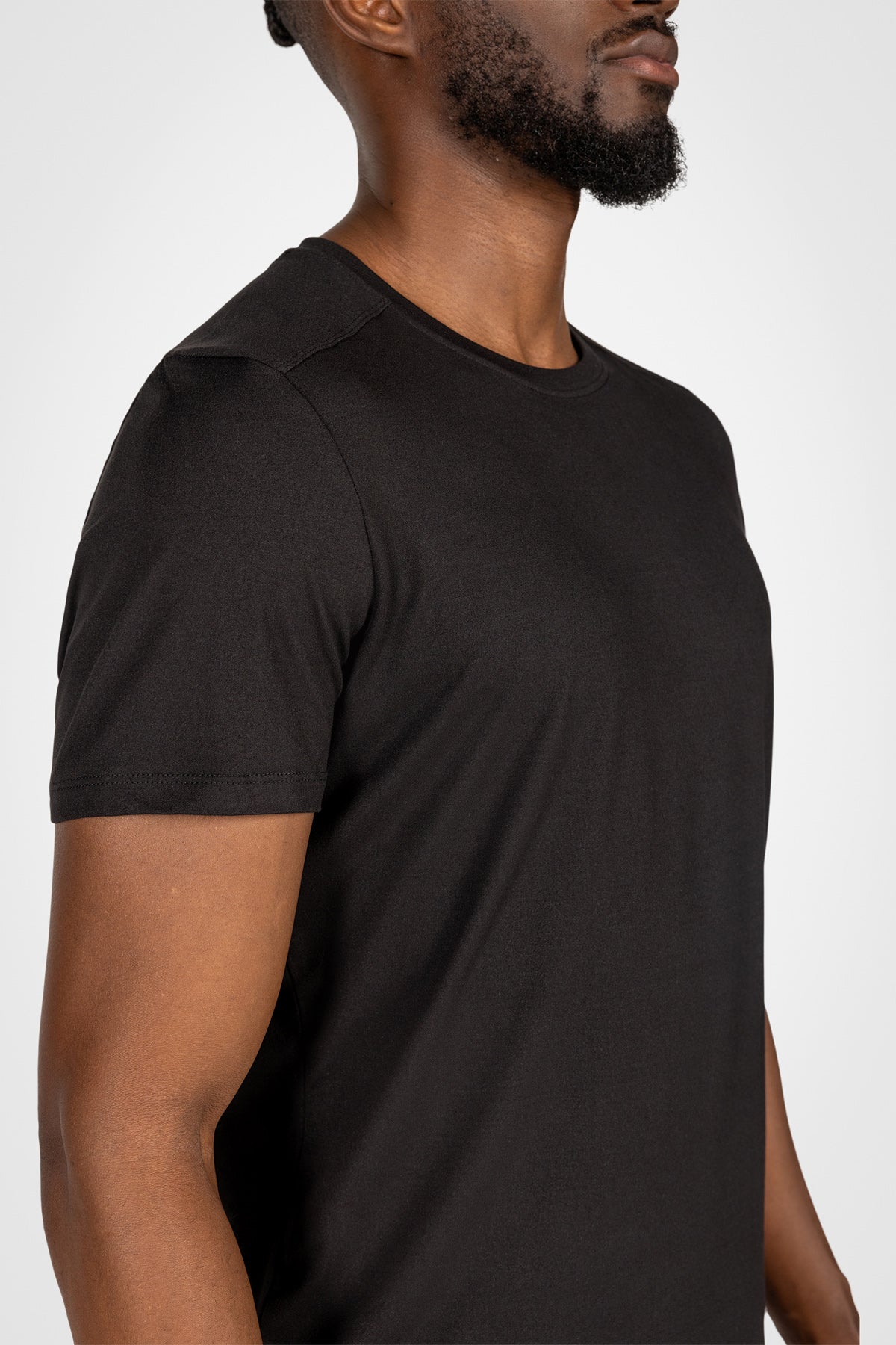 Short-Sleeve T-Shirt Brady