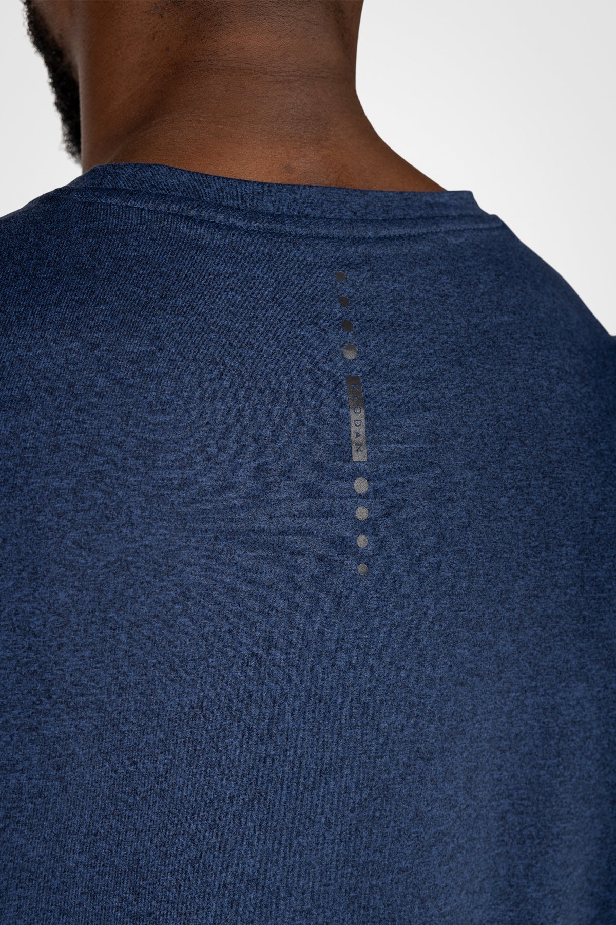 Short-Sleeve T-Shirt Brady