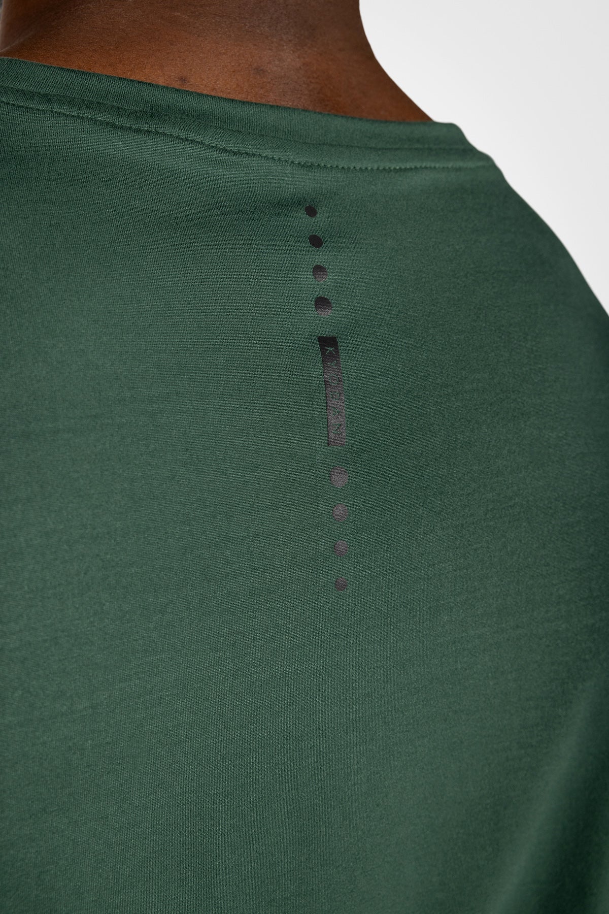 Short-Sleeve T-Shirt Brady